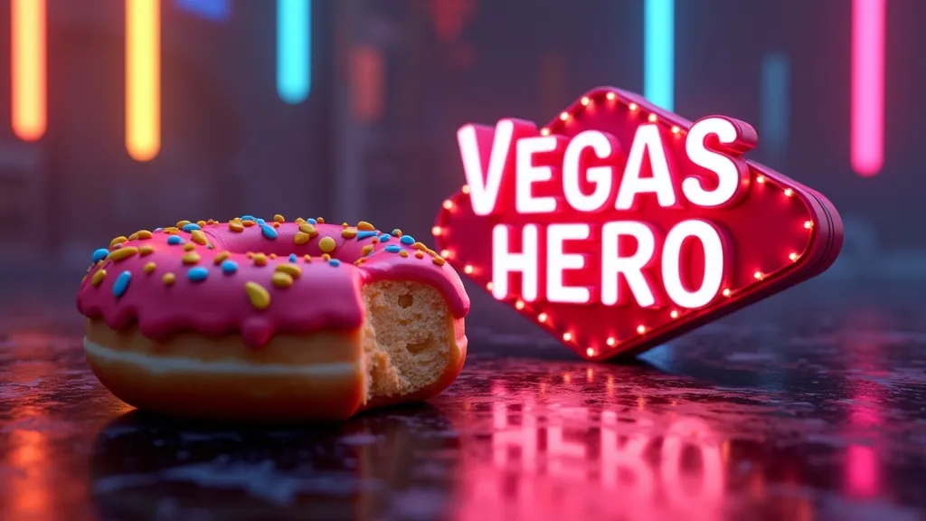 Vegas-hero-casino