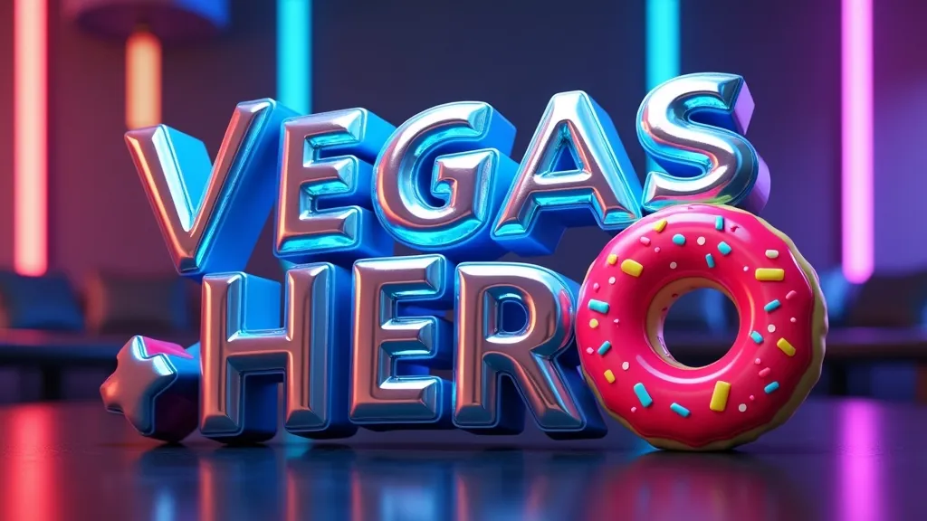 Vegas-hero-casino