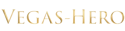 Vegas-hero-casino