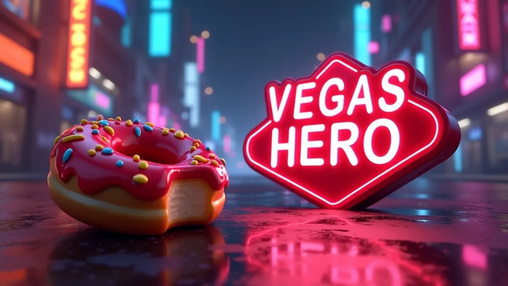 Vegas-hero-casino