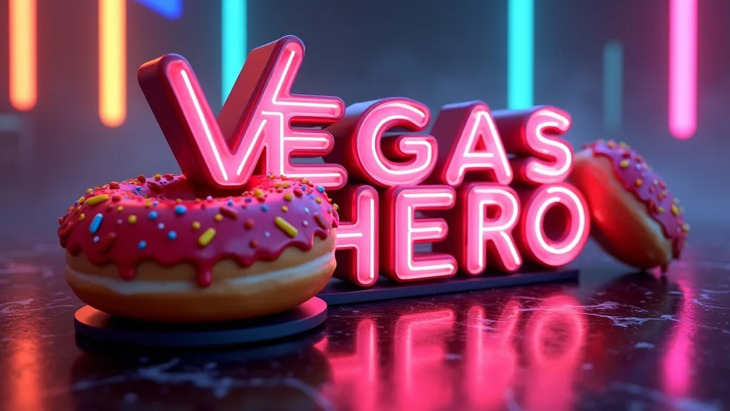 Vegas-hero-casino