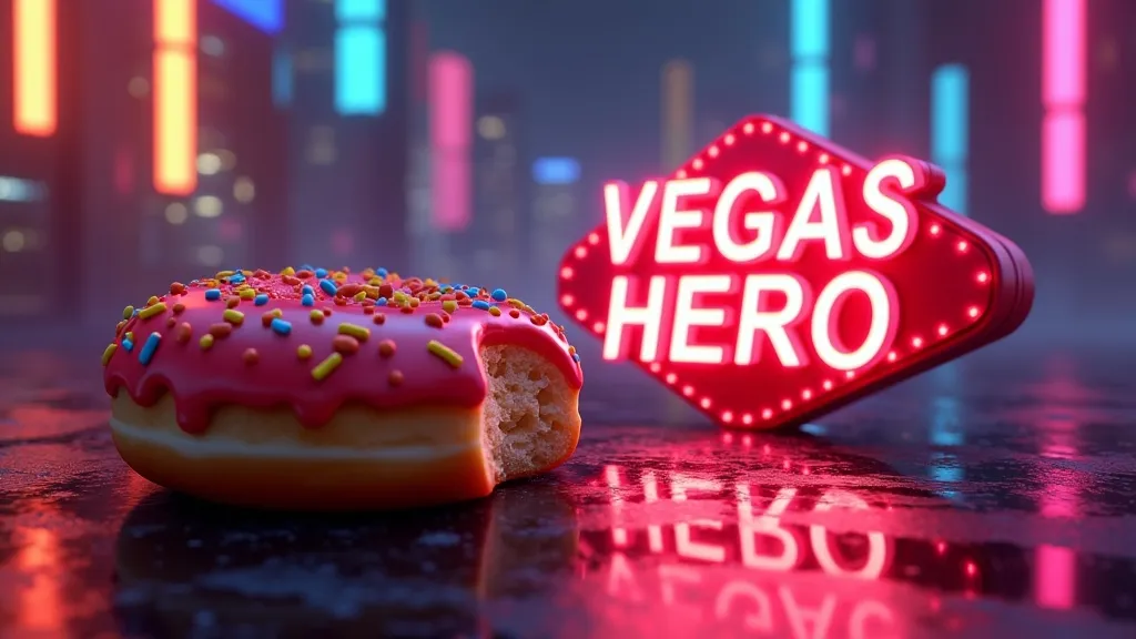 Vegas-hero-casino