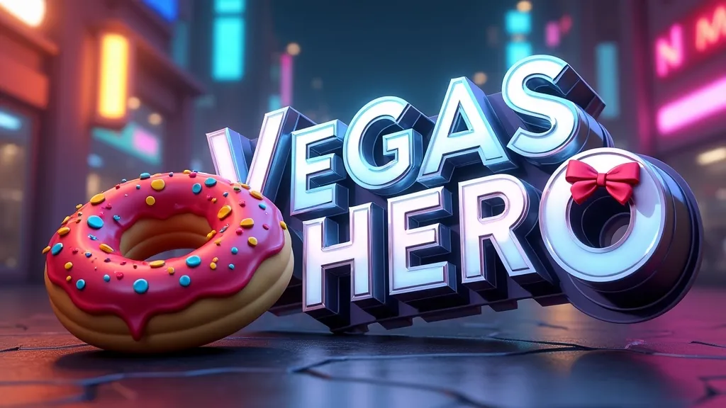 Vegas-hero-casino