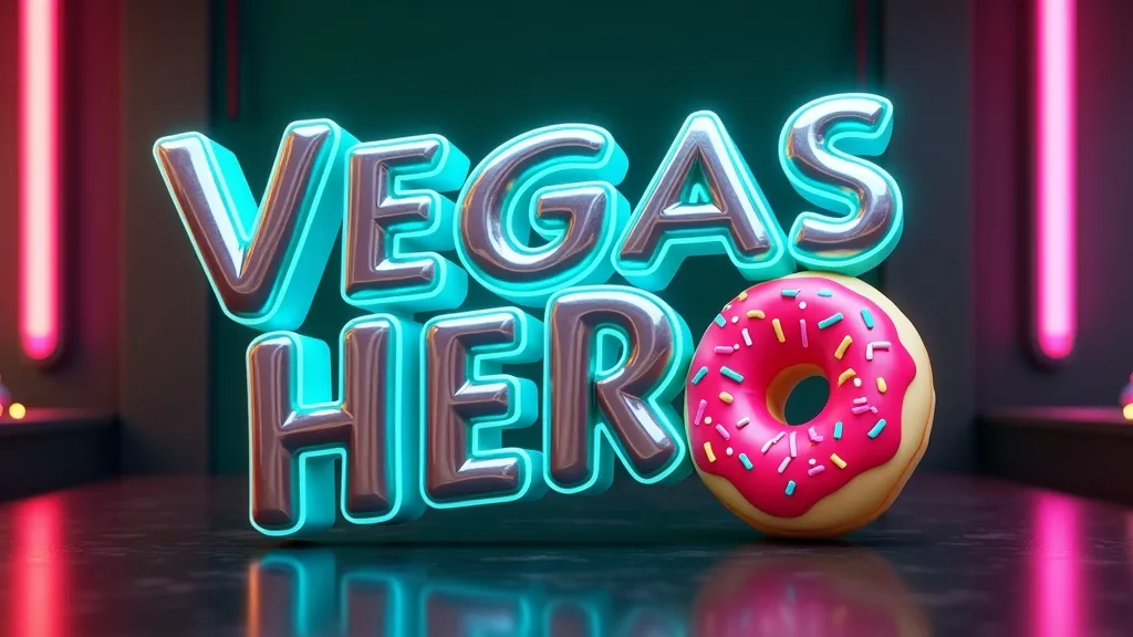 Vegas-hero-casino