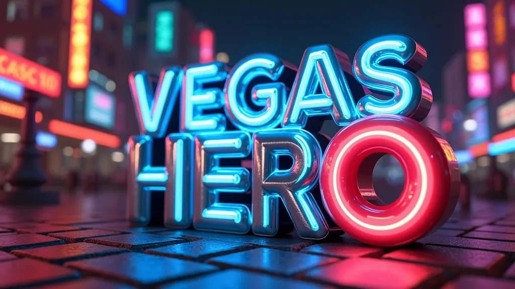 Vegas-hero-casino