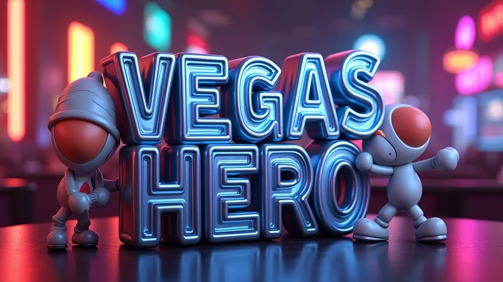 Vegas-hero-casino