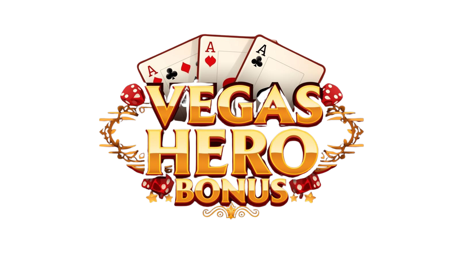 Vegas-hero-casino